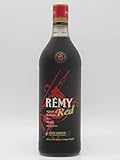[古酒] レミー レッド リキュール 16度 700ml