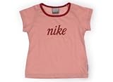 NIKE(ナイキ) Tシャツ・カットソー 90サイズ 女の子