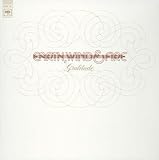 �ܔM�̋���