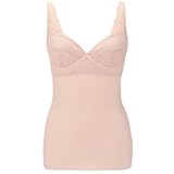 [トリンプ] 楽らく係 496 ボディシェイパー TR496 Corsage レディース M001(ベージュ) 日本 M (日本サイズM相当)