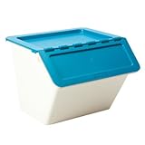 stacksto(スタックストー) ペリカン　ミニ ブルー