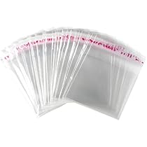 31RVgfwIxIL._AC_UL210_SR210,