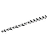 RotoZip XB-MPDM2 Multipurpose Dust Management XBIT, 2-Pack [並行輸入品]