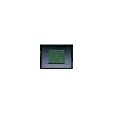 エスコ 300x300x25mmジョイント人工芝 EA997RK-1