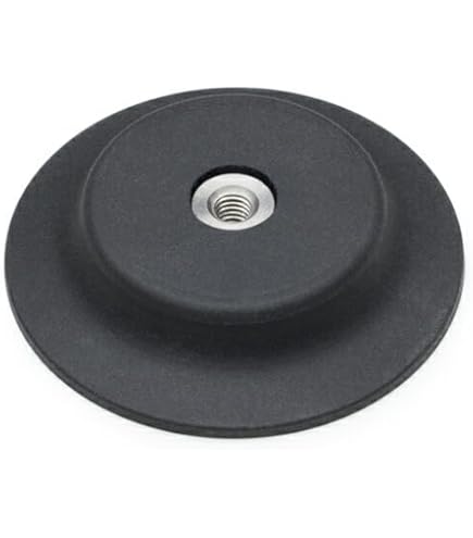 Amazon.co.jp: マグエバー 吸盤的機能付きシリコンマグネット