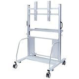 テレビスタンド(60〜80型液晶・プラズマ対応)[CR-PL20]【大物商品】