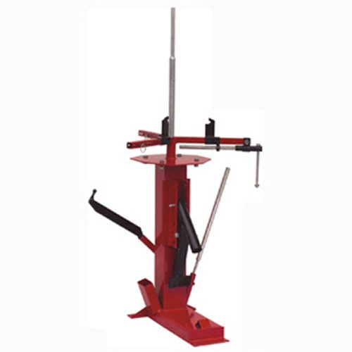 タイヤチェンジャーの使い方 おすすめ商品5選と価格も紹介 カーナリズム