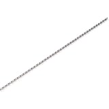 TRUSCO(トラスコ) L型アングル30mm角 2100L ネオグレー 30-2100-NG