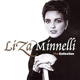 �U�E�x�X�g 1200 ���C�U�E�~�l��