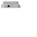 Somfy ZIGBEE TO ILT / st30インターフェイス( # 1870220 ) for Somfy Motorizedシステム
