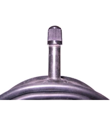 Amazon | IRC(アイアールシー)スポーツ車椅子用タイヤ EXERACER エクセ