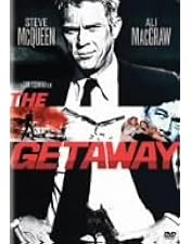 Amazon.co.jp: わらの犬 [DVD] : ダスティン・ホフマン, スーザン