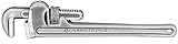 Armstrong 73-010 Pipe Wrench, 10-Inch [並行輸入品]