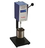 ストーマー 粘度計　(STM-IVB)