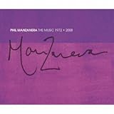 �x�X�g�E�I�u�E1972-2008