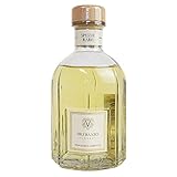 [ ドットール・ヴラニエス ] Dr. Vranjes ルーム フレグランス ディフューザー 500mL スパイスレア SPEZIE RARE Diffuser TRADITIONAL HOME FRAGRANCES リード 香り [並行輸入品]