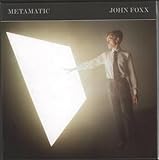 METAMATIC / DELUXE EDI