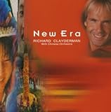 �V����`�j���[�E�C�[���`