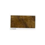 フロアタイル 2.5mm厚×180mm×1260mm 14枚入り リリカラ LYT83289