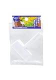 高儀 Sun Garden T型ラベル 白 5枚入