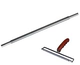 XB Wire Bar Applicator Wire Rod Coater coaters application wet film applicators Coating width 200MM 