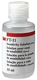 3M OH/ESD - 55ML SENSITIVITY SOLUTION - 142-FT-11 by MyDirectAdvantage