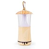 Night Light Camping Lantern Hanging SOXCL106