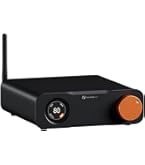 Amazon.co.jp: オーディオテクニカ AT-HRD500 デジタルトランス