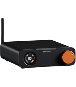 カホン 1年保証付き バスレフ搭載 視聴動画有り No.25021 カホン 1年保証付き バスレフ搭載 視聴動画有り No.25021 カホン