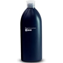 M 3040 プレミアムスカルプシャンプー 330ml 2本セット Amazon | フケ・カユミ・頭皮臭・抜毛が気になる方への頭皮ケア