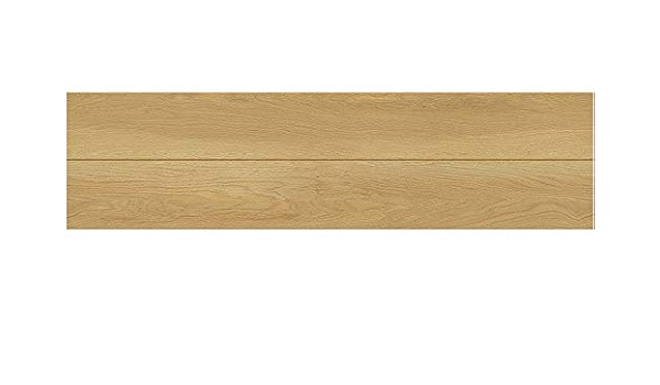 Amazon Lixil 床材 ラシッサdフロア Dp Ld2b01 Maff ライトオーク 12 303 1818mm Diy 工具 ガーデン