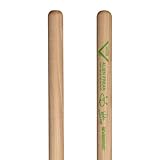 VATER ベーター ドラムスティック モーガン・ローズ Morgan Rose エイリアン・フリーク ALIEN FREAK VHMRAF