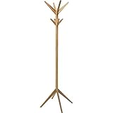 ハンガー [W61 x D61 x H179cm] 家具 収納家具 ハンガーラック