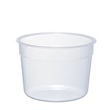 株式会社東光 PAOTOKO PP43-30 カップ 30cc 3,000個 耐熱使い捨てプラ...