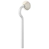 TOTO 小便器用洗浄管(13mm) T61CL