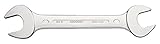 GEDORE 両口スパナ 46X50mm 6068710