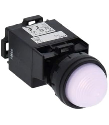IDEC HG2G-4T22TF-S タッチパネル IDEC HG2G表示器 5.7インチカラー