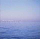 �V�����z���o2001