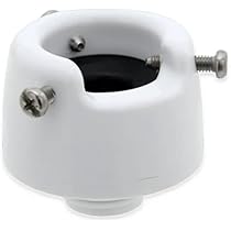 31RXHrKrzCL._AC_UL210_SR210,