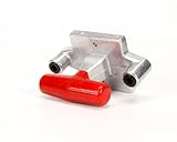 Vollrath 379005 Pusherヘッド