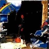 ����̉��c