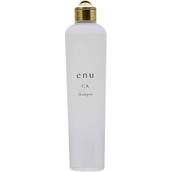 中野製薬 ENU SLシャンプー SLトリートメント1500ml ナカノ　エヌ 51YlTxLJ8SL._AC_UL210_SR210,