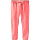 オシュコシュ OSHKOSH/ TLC レギンス ネオン ボトムスレギンス 7歳【並行輸入】