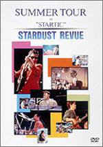 【3枚セット】STARDUST REVUE　DVD スターダスト・レビューDVD3枚組 30th Anniversary Amazon.co.jp