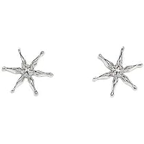 Amazon | 【KASHIMA】プラチナ900 大粒 0.5ct ダイヤモンド 3ストーン