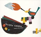 ���F�C���e�E�R���[���X