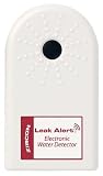 Zircon64003Water Detector-WATER DETECTOR (並行輸入品)