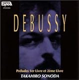 �h�r���b�V�[:�O�t�ȏW