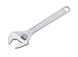 MIT 2326 12-Inch Adjustable Wrench [並行輸入品]