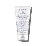 Kiehl's(キールズ) ハンド サルブ 30mL ハンドクリーム 保湿 うるおい メンズ レディース ギフト 正規品